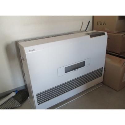 �y���̑��z�@