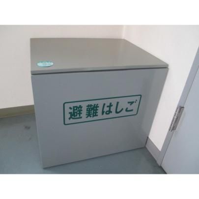 �y���̑��z�@