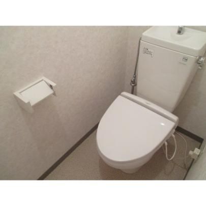 �y���̑��z�@�g�C��