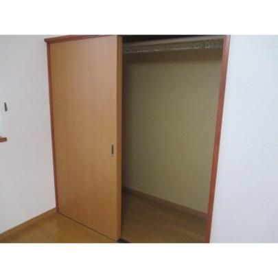 �y���̑��z�@���[