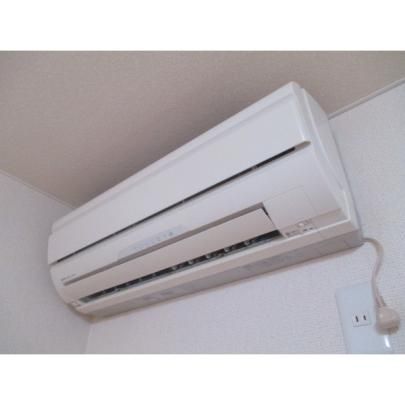 �y���̑��z�@���̑�