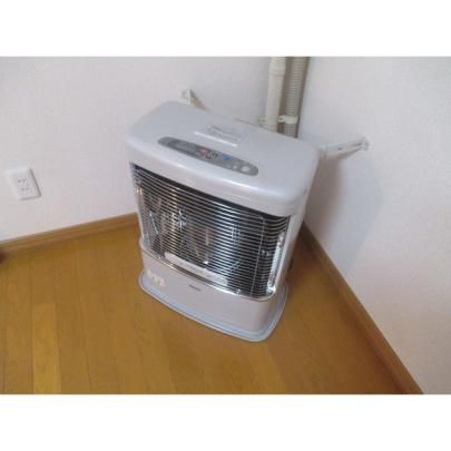 �y���̑��z�@�ݔ�