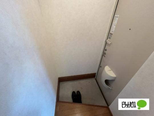 �y���̑��z�@����