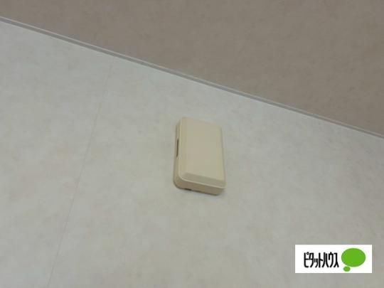 �y���̑��z�@���̑�