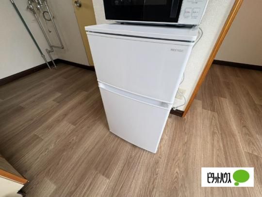 �y���̑��z�@�ݔ�