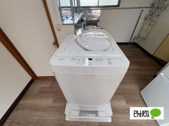 �y���̑��z�@�ݔ�