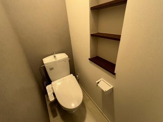 �y���̑��z�@�g�C��