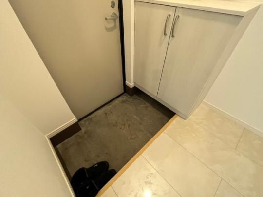 �y���̑��z�@����