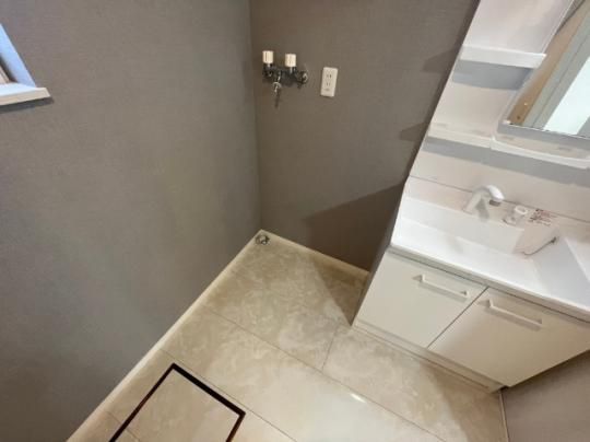 �y���̑��z�@���̑�