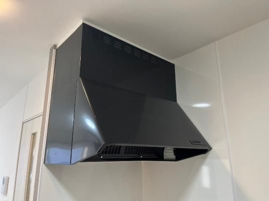 �y���̑��z�@�ݔ�