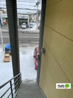 �y�����O�ρz�@���r�[