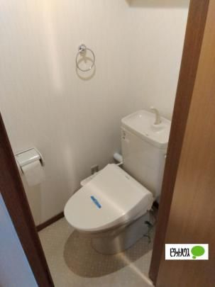 �y���̑��z�@�g�C��