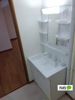 �y���̑��z�@����