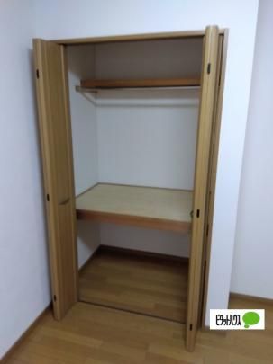 �y���̑��z�@���[