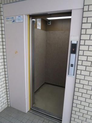 �y�����O�ρz�@���L����
