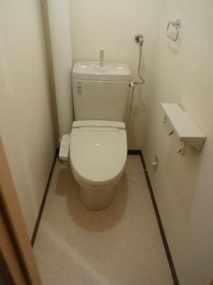 �y���̑��z�@�g�C��