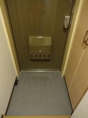 �y���̑��z�@����