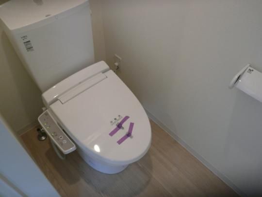 �y���̑��z�@�g�C��