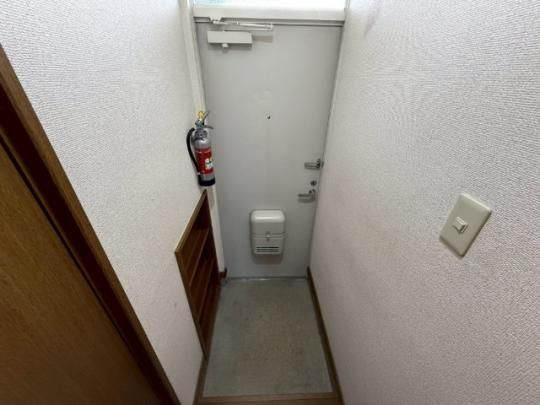�y���̑��z�@����