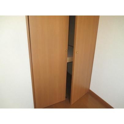 �y���̑��z�@���[