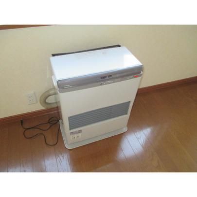 �y���̑��z�@���̑�