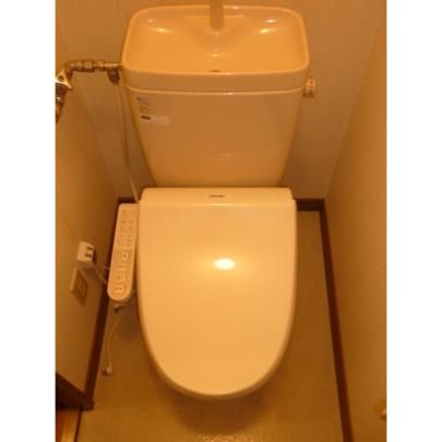 �y���̑��z�@�g�C��