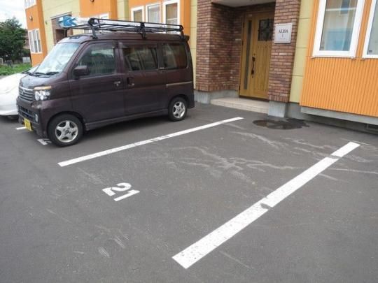 �y�����O�ρz�@���ԏ�