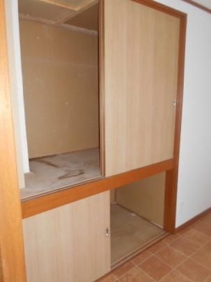 �y���̑��z�@���[