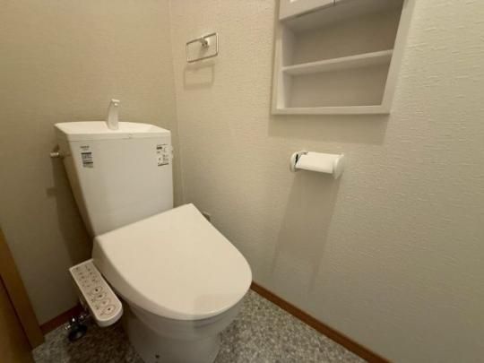 �y���̑��z�@�g�C��