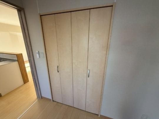 �y���̑��z�@���[