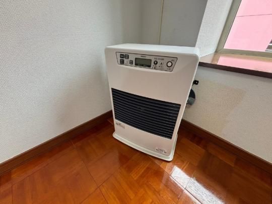 �y���̑��z�@�ݔ�