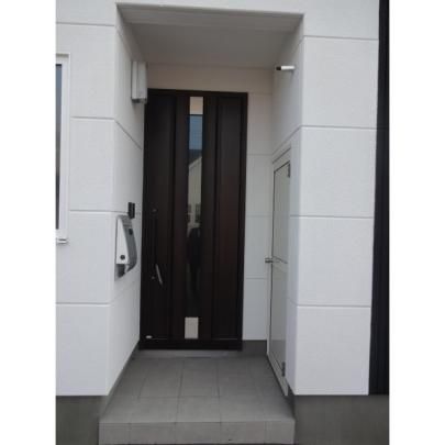 �y�����O�ρz�@�G���g�����X
