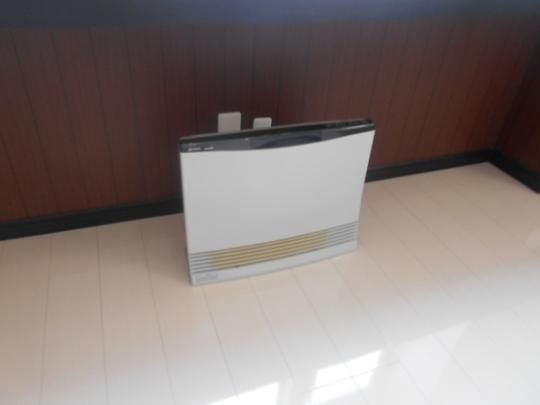 �y���̑��z�@�ݔ�