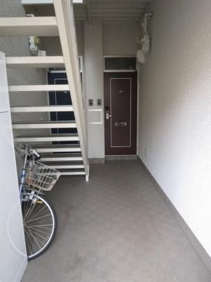 �y�����O�ρz�@�G���g�����X