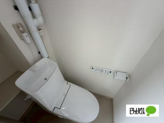 �y���̑��z�@�g�C��