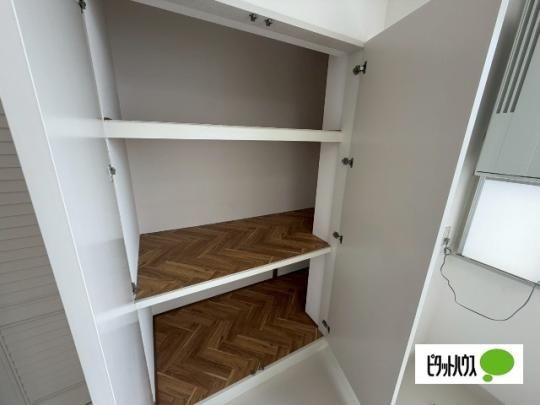 �y���̑��z�@���[