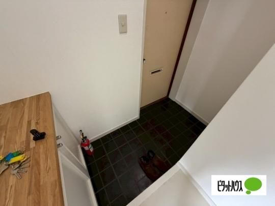 �y���̑��z�@����