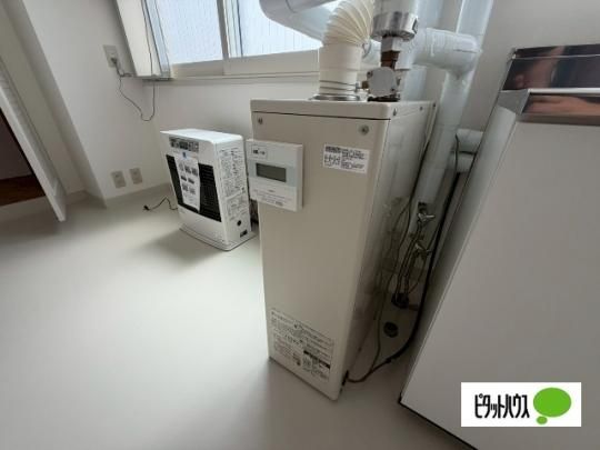 �y���̑��z�@���̑�