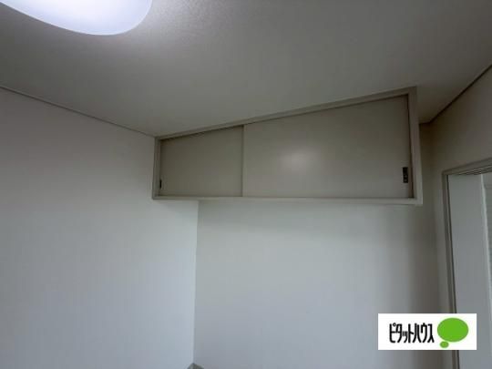 �y���̑��z�@���̑�