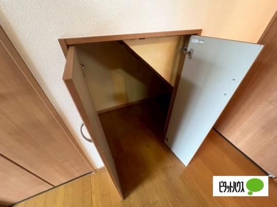 �y���̑��z�@���[