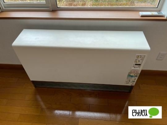 �y���̑��z�@�ݔ�