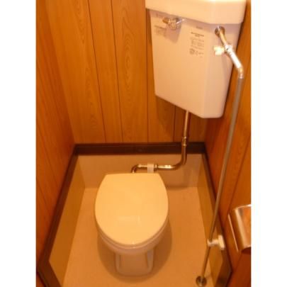 �y���̑��z�@�g�C��
