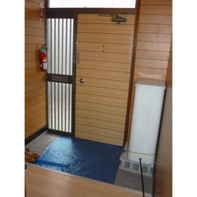 �y���̑��z�@����