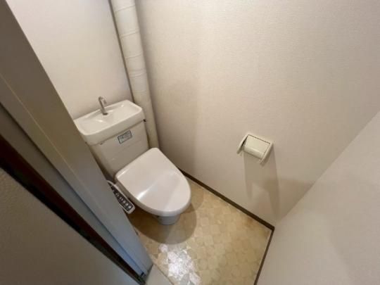 �y���̑��z�@�g�C��