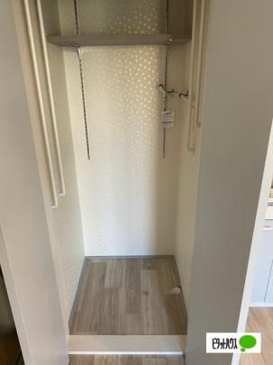 �y���̑��z�@����@�u��