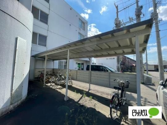 �y�����O�ρz�@���L����