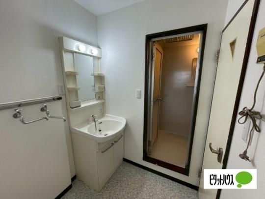 �y���̑��z�@����