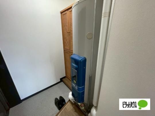 �y���̑��z�@���̑�