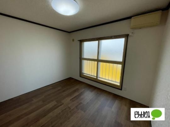 �y���̑��z�@���̑������E�X�y�[�X
