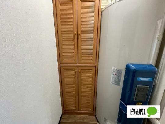 �y���̑��z�@���[